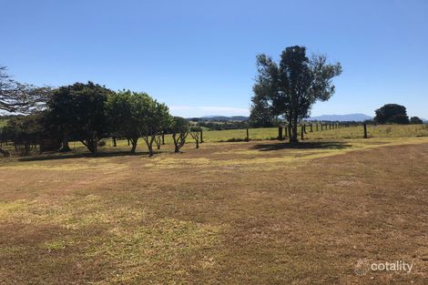 Property photo of 28 Upper Barron Road Upper Barron QLD 4883