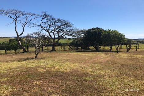 Property photo of 28 Upper Barron Road Upper Barron QLD 4883