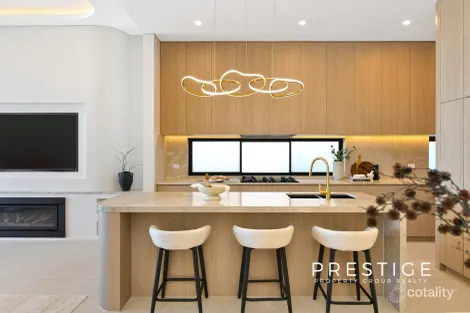 Property photo of 8A Carlton Street Arncliffe NSW 2205