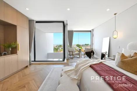 Property photo of 8A Carlton Street Arncliffe NSW 2205