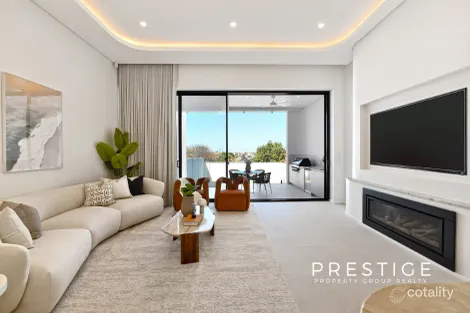 Property photo of 8A Carlton Street Arncliffe NSW 2205