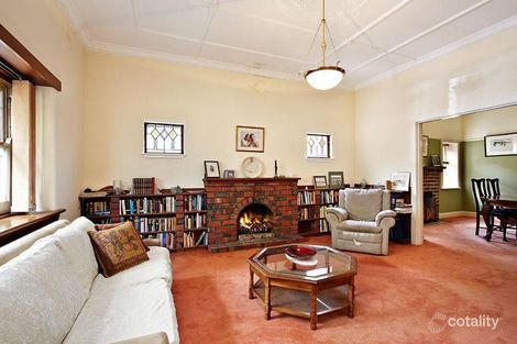 Property photo of 12 Clonard Avenue Elsternwick VIC 3185