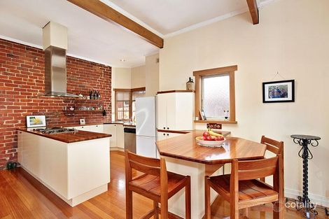 Property photo of 12 Clonard Avenue Elsternwick VIC 3185