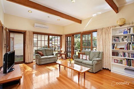 Property photo of 12 Clonard Avenue Elsternwick VIC 3185