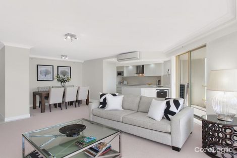 142/1 Serisier Ave, Main Beach, QLD 4217