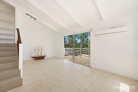 Property photo of 7 Alkina Street Kenmore QLD 4069