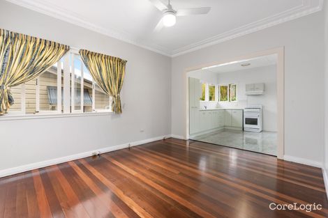 Property photo of 20 Tooth Avenue Paddington QLD 4064