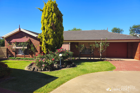 10/63 Lake Rd, Kyabram, VIC 3620