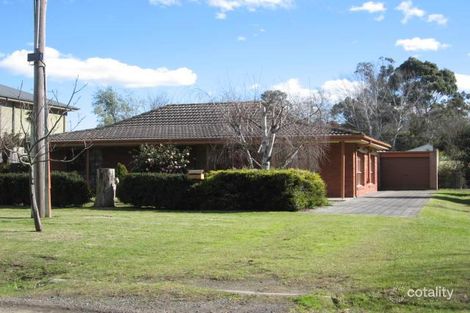 49-51 Cardinia St, Berwick, VIC 3806