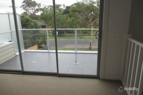 Property photo of 6/7 Laurel Avenue Boronia VIC 3155