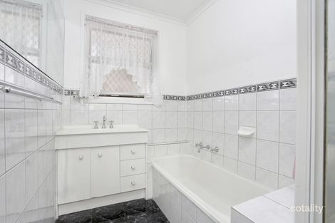 Property photo of 3 Bickley Court Sunshine West VIC 3020