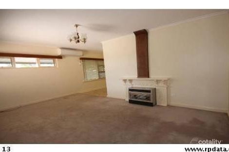 Property photo of 26 Muriel Drive Pooraka SA 5095