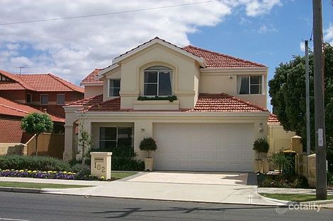 102 Angelo St, South Perth, WA 6151