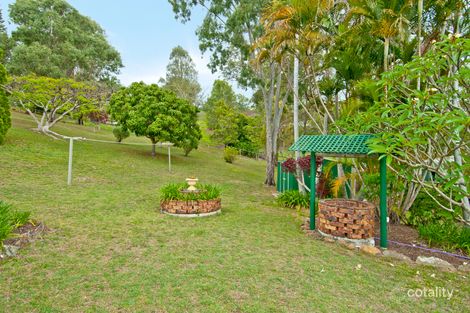 7 Brosnahan Ct, Belivah, QLD 4207