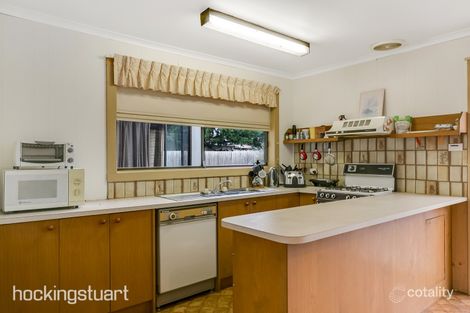 Property photo of 48 Elwers Road Rosebud VIC 3939