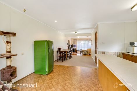 Property photo of 48 Elwers Road Rosebud VIC 3939
