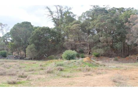 14 Old Brickworks Rd, Byford, WA 6122