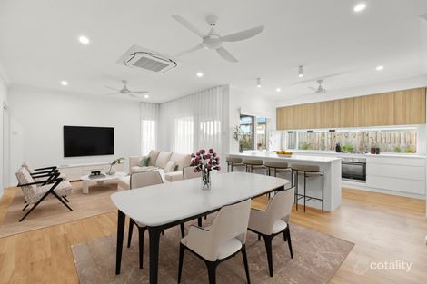 Property photo of 56 Tanami Drive Bilingurr WA 6725