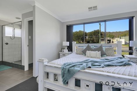 Property photo of 38A Linton Street North Byford WA 6122