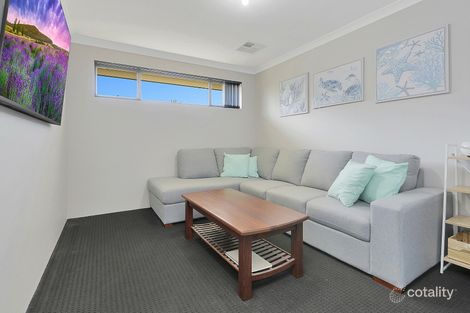 Property photo of 38A Linton Street North Byford WA 6122