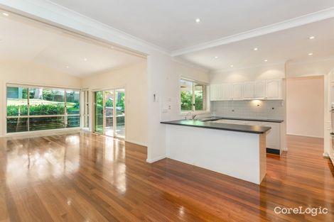 Property photo of 65 Fromelles Avenue Seaforth NSW 2092