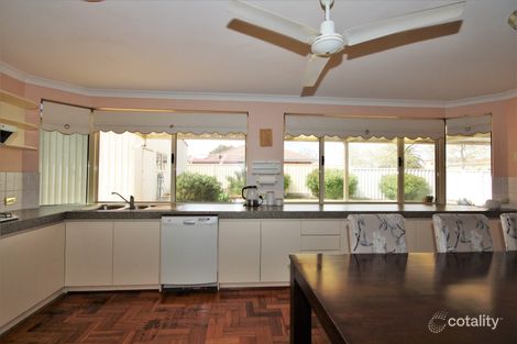 Property photo of 1 Birkdale Place Pelican Point WA 6230