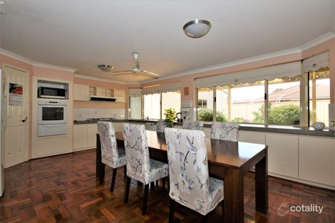 Property photo of 1 Birkdale Place Pelican Point WA 6230