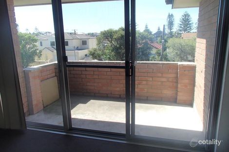 Property photo of 16/5 Dent Street Merewether NSW 2291