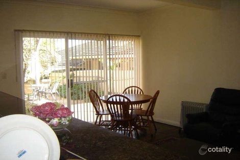 Property photo of 529 Fullarton Road Netherby SA 5062