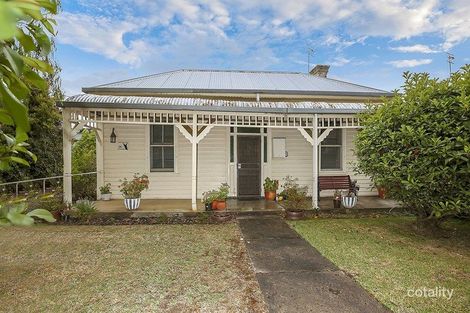 Property photo of 26 Fyans Street Colac VIC 3250