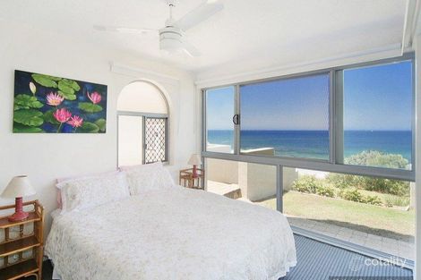 Property photo of 1/21 Warne Terrace Caloundra QLD 4551