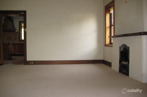 Property photo of 24 Munro Street Kew East VIC 3102