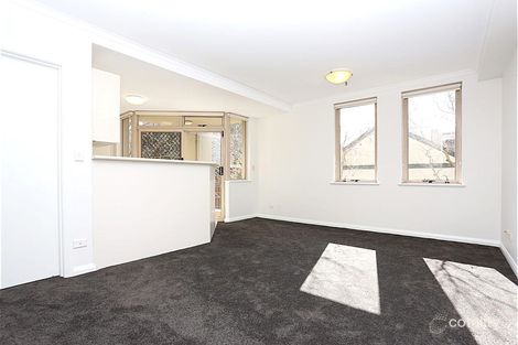 Property photo of 21/63 Crown Street Woolloomooloo NSW 2011