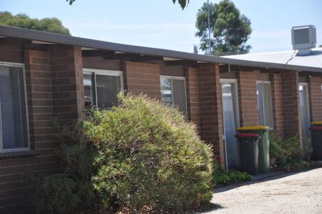 2/95 Boundary St, Kerang, VIC 3579