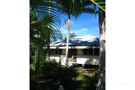 Property photo of 26 Music Street Carmila QLD 4739