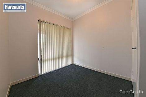 Property photo of 29 Athenny Way Darch WA 6065