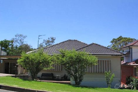 Property photo of 5 Mary Avenue Figtree NSW 2525