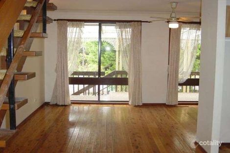 Property photo of 1 Nari Avenue Point Clare NSW 2250