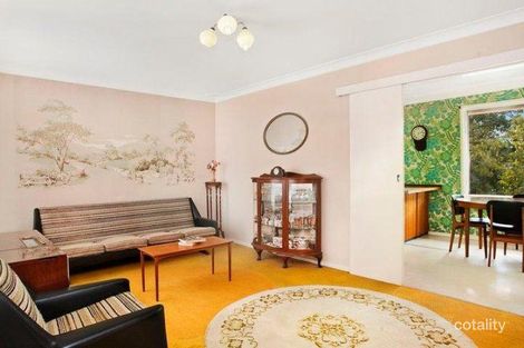 Property photo of 16 Thane Street Wentworthville NSW 2145