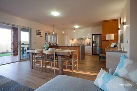 68 Tarragon Way, Chisholm, NSW 2322