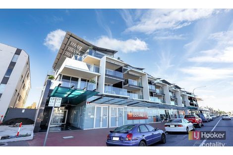 356 Seaview Rd, Henley Beach, SA 5022