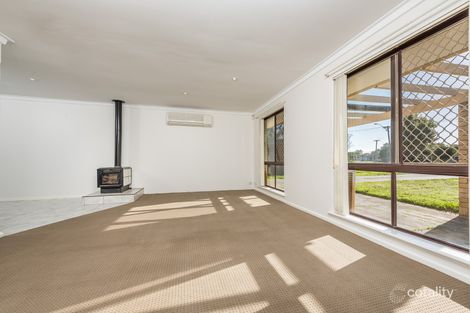 Property photo of 11 Warner Place Greenwood WA 6024