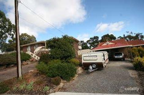 19 Elgin Way, Flagstaff Hill, SA 5159