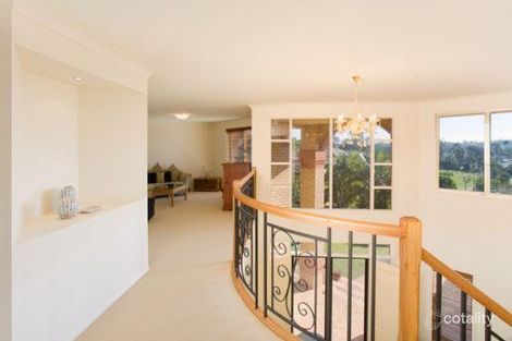 Property photo of 31 Regent Street Eight Mile Plains QLD 4113