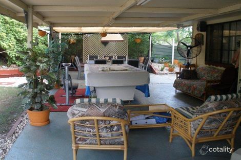 Property photo of 230 Heights Road Glan Devon QLD 4615