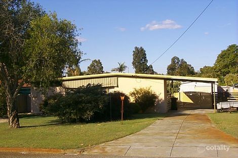 Property photo of 26 Tavistock Crescent Lynwood WA 6147
