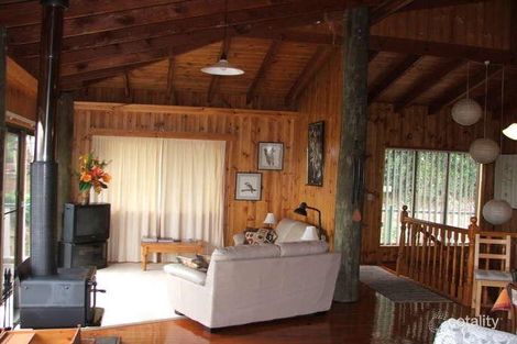 Property photo of 10-12 Jacaranda Court Beechmont QLD 4211