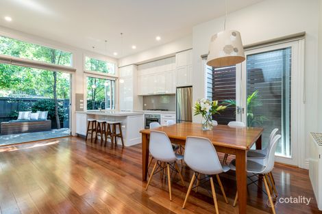 Property photo of 33 Brook Street Hawthorn VIC 3122