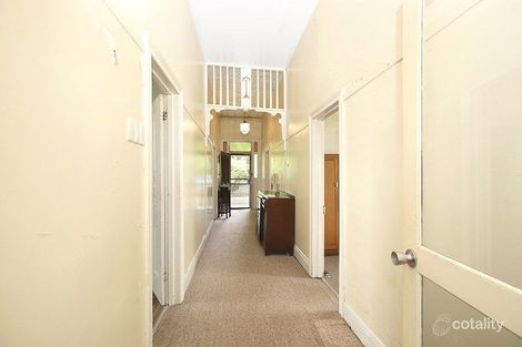 Property photo of 26 Fyans Street Colac VIC 3250