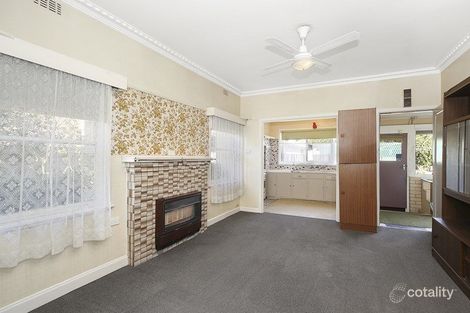 Property photo of 4 Kemp Street Colac VIC 3250